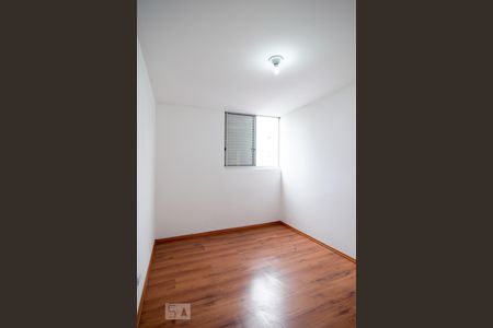 Quarto 1 de apartamento à venda com 2 quartos, 58m² em Jardim Bélgica, São Paulo