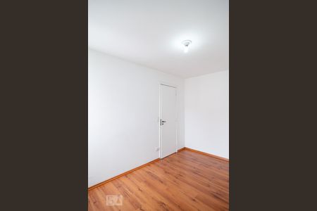Quarto 1Quarto 1 de apartamento à venda com 2 quartos, 58m² em Jardim Bélgica, São Paulo