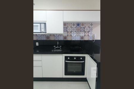 Kitnet/Studio à venda com 1 quarto, 42m² em Centro, Jundiaí