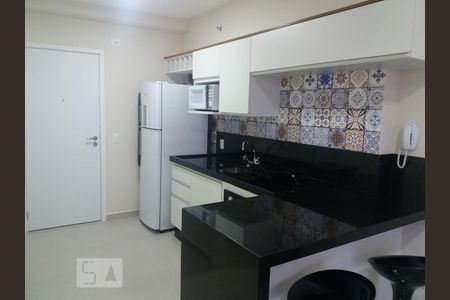 Kitnet/Studio à venda com 1 quarto, 42m² em Centro, Jundiaí