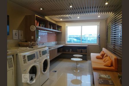 Kitnet/Studio à venda com 1 quarto, 42m² em Centro, Jundiaí