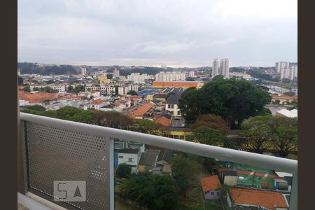 Kitnet/Studio à venda com 1 quarto, 42m² em Centro, Jundiaí