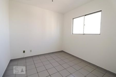 Quarto 1 de apartamento para alugar com 3 quartos, 66m² em Setor Bela Vista, Goiânia