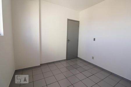 Quarto 1 de apartamento para alugar com 3 quartos, 66m² em Setor Bela Vista, Goiânia