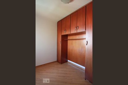 Suíte de apartamento para alugar com 3 quartos, 78m² em Santana, São Paulo