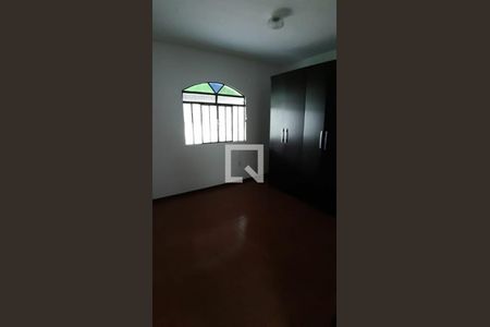 Casa à venda com 3 quartos, 155m² em São João Batista (venda Nova), Belo Horizonte