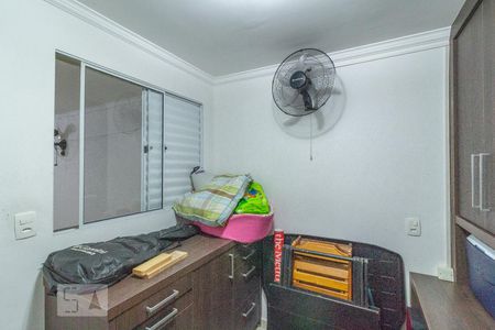 Escritório de casa à venda com 3 quartos, 200m² em Vila Dom Pedro Ii, São Paulo