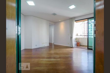 Apartamento para alugar com 3 quartos, 80m² em Jardim Vila Mariana, São Paulo