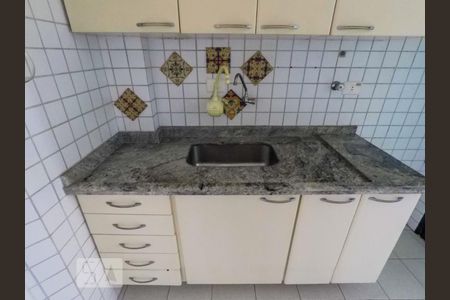 Apartamento para alugar com 3 quartos, 80m² em Jardim Vila Mariana, São Paulo