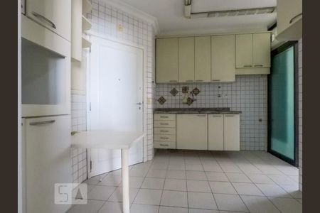 Apartamento para alugar com 3 quartos, 80m² em Jardim Vila Mariana, São Paulo