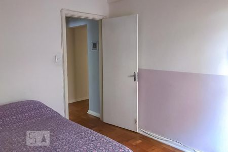 Quarto 1 de apartamento para alugar com 2 quartos, 93m² em Centro, Campinas