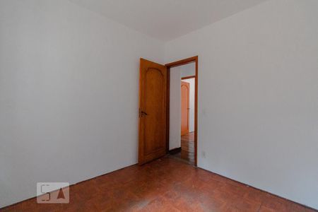 Quarto 3 de casa à venda com 3 quartos, 450m² em Chácara Belenzinho, São Paulo