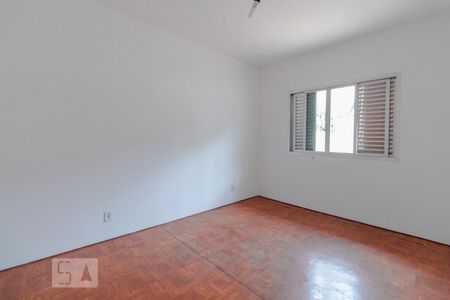 Quarto 2 de casa à venda com 3 quartos, 450m² em Chácara Belenzinho, São Paulo