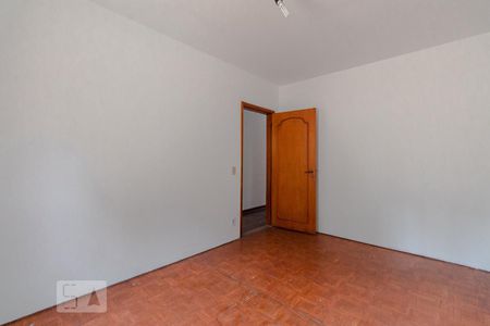 Quarto 2 de casa à venda com 3 quartos, 450m² em Chácara Belenzinho, São Paulo