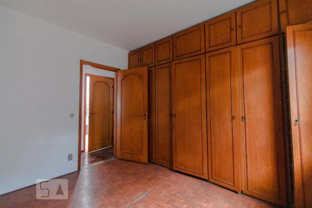 Quarto 1 de casa à venda com 3 quartos, 450m² em Chácara Belenzinho, São Paulo