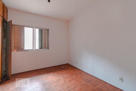 Quarto 1 de casa à venda com 3 quartos, 450m² em Chácara Belenzinho, São Paulo