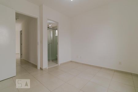 Suíte de apartamento à venda com 3 quartos, 66m² em Jardim Myrian Moreira da Costa, Campinas