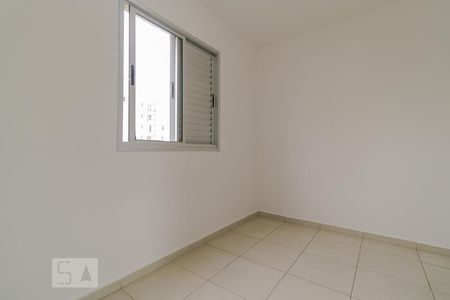 Quarto 02 de apartamento à venda com 3 quartos, 66m² em Jardim Myrian Moreira da Costa, Campinas