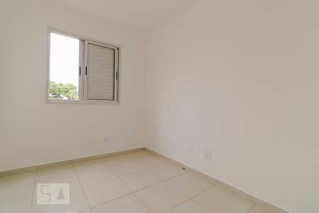 Quarto 01 de apartamento para alugar com 3 quartos, 66m² em Jardim Myrian Moreira da Costa, Campinas