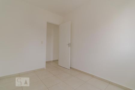 Quarto 01 de apartamento para alugar com 3 quartos, 66m² em Jardim Myrian Moreira da Costa, Campinas