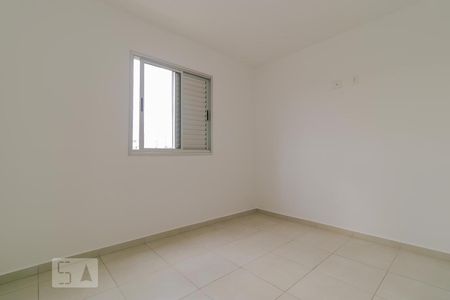 Suíte de apartamento à venda com 3 quartos, 66m² em Jardim Myrian Moreira da Costa, Campinas