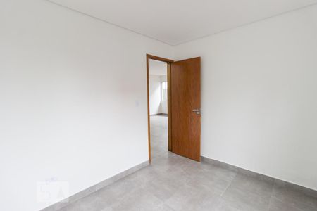 Quarto 2 de casa de condomínio para alugar com 2 quartos, 60m² em Imirim, São Paulo