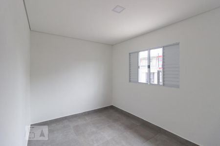 Quarto 1 de casa de condomínio para alugar com 2 quartos, 60m² em Imirim, São Paulo