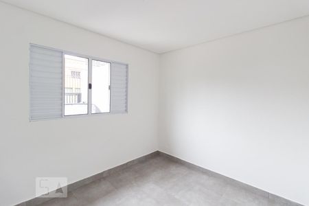 Quarto 2 de casa de condomínio para alugar com 2 quartos, 60m² em Imirim, São Paulo