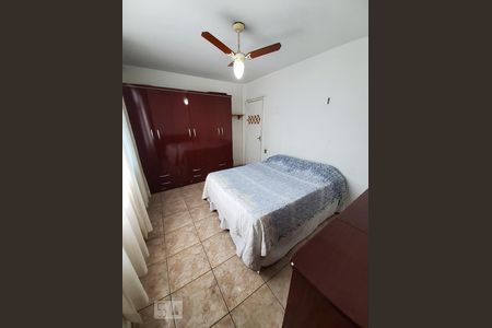 Quarto 1 de apartamento para alugar com 2 quartos, 42m² em Taquara, Rio de Janeiro