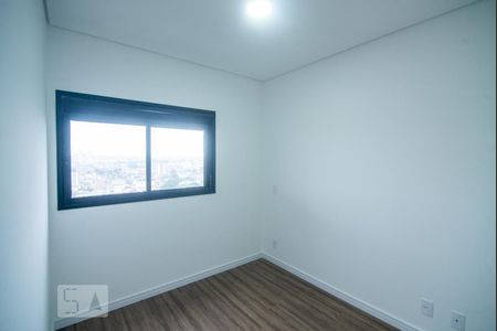 Suíte de apartamento para alugar com 3 quartos, 73m² em Vila Matilde, São Paulo