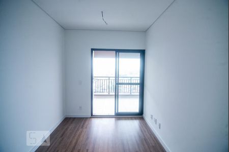 Sala de apartamento para alugar com 3 quartos, 73m² em Vila Matilde, São Paulo