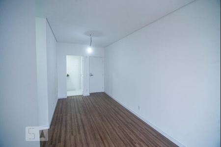 Sala de apartamento para alugar com 3 quartos, 73m² em Vila Matilde, São Paulo