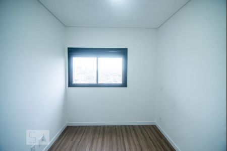 Suíte de apartamento para alugar com 3 quartos, 73m² em Vila Matilde, São Paulo