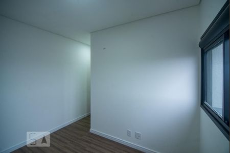 Suíte de apartamento para alugar com 3 quartos, 73m² em Vila Matilde, São Paulo