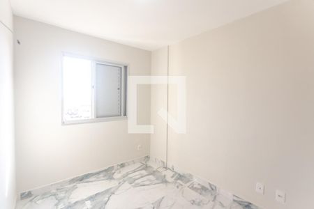 Quarto 2 de apartamento para alugar com 2 quartos, 48m² em Centro, São Bernardo do Campo