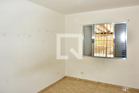 Suíte de casa à venda com 2 quartos, 120m² em Vila Inglesa, São Paulo