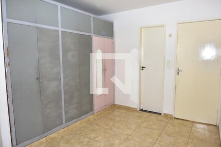 Suíte de casa à venda com 2 quartos, 120m² em Vila Inglesa, São Paulo