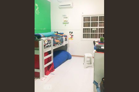 Quarto 3 de casa à venda com 5 quartos, 180m² em Jardim Brasil (zona Sul), São Paulo