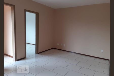 Apartamento à venda com 51m², 2 quartos e sem vagaDetalhe Sala