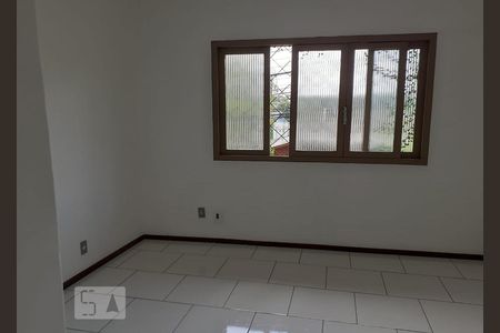 Dormitório de apartamento à venda com 2 quartos, 51m² em Padre Reus, São Leopoldo