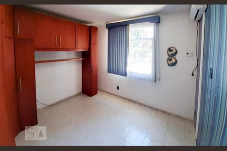 Quarto 1 de apartamento para alugar com 2 quartos, 65m² em Todos Os Santos, Rio de Janeiro