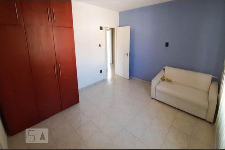 Quarto 2 de apartamento à venda com 2 quartos, 65m² em Todos Os Santos, Rio de Janeiro