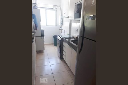 Apartamento à venda com 2 quartos, 50m² em Taquara, Rio de Janeiro