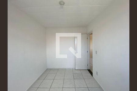 Quarto 1 de apartamento para alugar com 2 quartos, 50m² em Lins de Vasconcelos, Rio de Janeiro