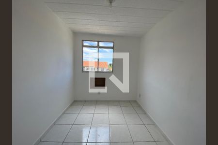 Quarto 1 de apartamento para alugar com 2 quartos, 50m² em Lins de Vasconcelos, Rio de Janeiro