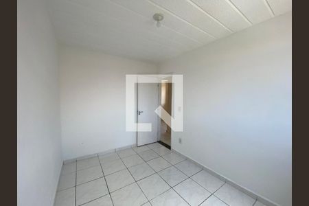 Quarto 1 de apartamento para alugar com 2 quartos, 50m² em Lins de Vasconcelos, Rio de Janeiro