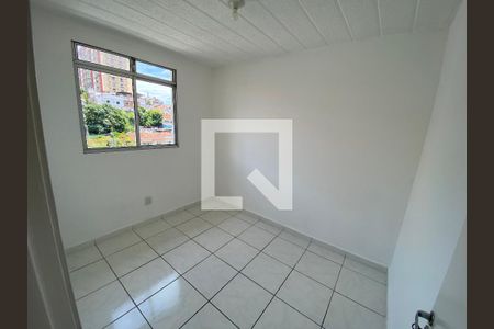 Quarto 2 de apartamento para alugar com 2 quartos, 50m² em Lins de Vasconcelos, Rio de Janeiro