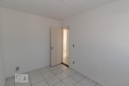 Quarto 1 de apartamento para alugar com 2 quartos, 50m² em Lins de Vasconcelos, Rio de Janeiro