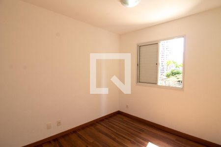 Suíte de apartamento à venda com 2 quartos, 53m² em Vila Augusta, Guarulhos