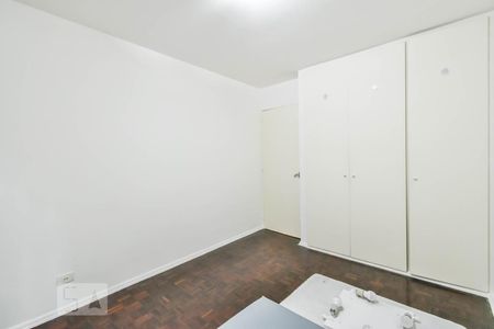 Quarto 1 de apartamento para alugar com 3 quartos, 128m² em Jardim Paulista, São Paulo